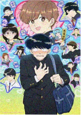 历史传奇短剧 河马剧场看短剧免费版