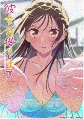 短剧免费看 河马剧场热播榜更新
